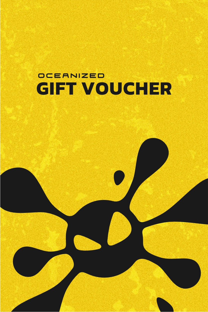 GIFT VOUCHER