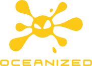 OCEANIZED